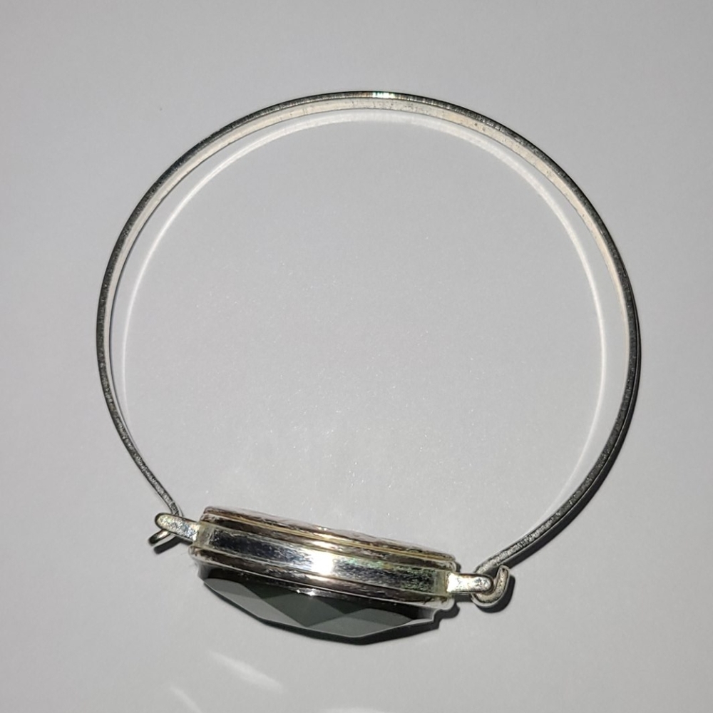 Bracelet - Picture 2 of 3